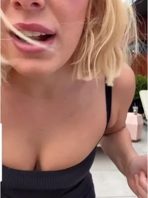 Millie Bobby Brown OnlyFans Leaked Free Thumbnail Picture - #GaNAFZCqtW