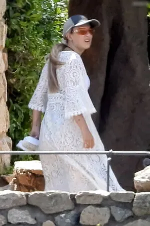 Millie Bobby Brown OnlyFans Leaked Free Thumbnail Picture - #H3BJjcxtY2