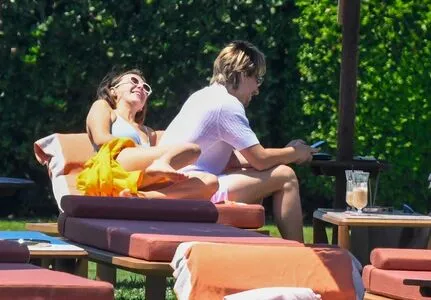 Millie Bobby Brown OnlyFans Leaked Free Thumbnail Picture - #HBTus8XLQN