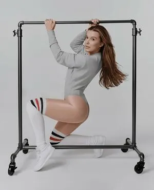 Millie Bobby Brown OnlyFans Leaked Free Thumbnail Picture - #HEJ9rzDa2z