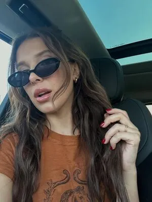 Millie Bobby Brown OnlyFans Leaked Free Thumbnail Picture - #HN40yuOo99