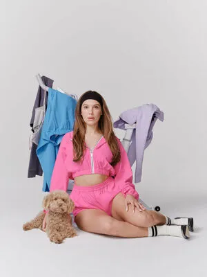 Millie Bobby Brown OnlyFans Leaked Free Thumbnail Picture - #HaZ3KYiNd5