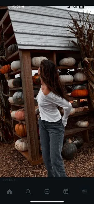 Millie Bobby Brown OnlyFans Leaked Free Thumbnail Picture - #Hp4QeXjTnG