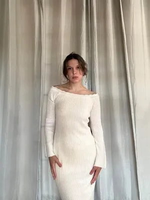 Millie Bobby Brown OnlyFans Leaked Free Thumbnail Picture - #I1Jnt2Odv8