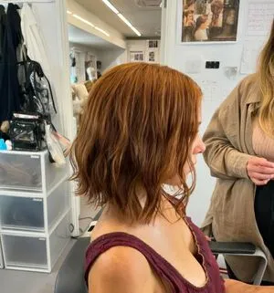 Millie Bobby Brown OnlyFans Leaked Free Thumbnail Picture - #II0UhjQ8sk