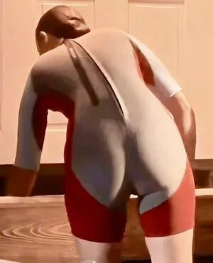 Millie Bobby Brown OnlyFans Leaked Free Thumbnail Picture - #IIuE734apn