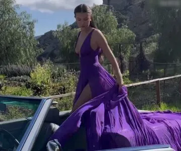 Millie Bobby Brown OnlyFans Leaked Free Thumbnail Picture - #INhd5P9EwO
