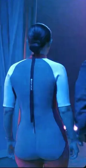 Millie Bobby Brown OnlyFans Leaked Free Thumbnail Picture - #IaFDhFLWnl