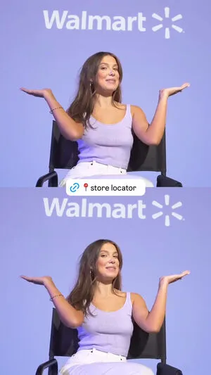 Millie Bobby Brown OnlyFans Leaked Free Thumbnail Picture - #IzxsaEyin2