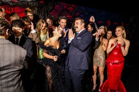 Millie Bobby Brown OnlyFans Leaked Free Thumbnail Picture - #JEh134Ymbc