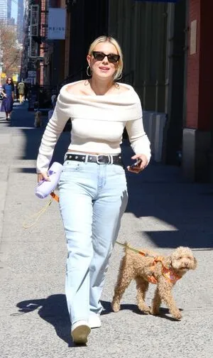 Millie Bobby Brown OnlyFans Leaked Free Thumbnail Picture - #JLVskKZKLp