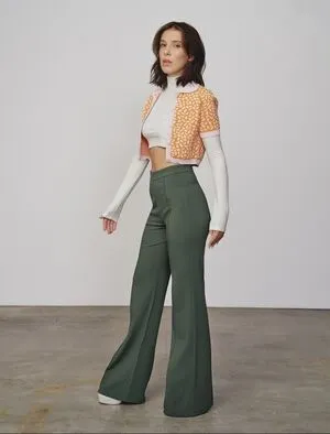 Millie Bobby Brown OnlyFans Leaked Free Thumbnail Picture - #JVSBJwbdic