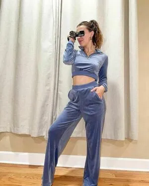 Millie Bobby Brown OnlyFans Leaked Free Thumbnail Picture - #JXmdTjbk8o