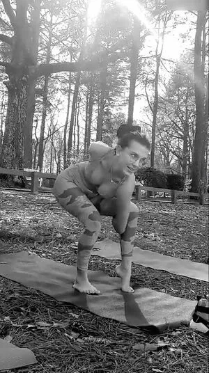Millie Bobby Brown OnlyFans Leaked Free Thumbnail Picture - #Jn9C5kiOaM
