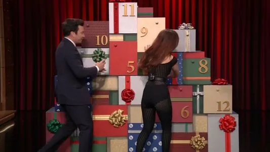 Millie Bobby Brown OnlyFans Leaked Free Thumbnail Picture - #JsoI98MSkb