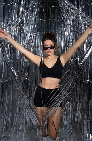 Millie Bobby Brown OnlyFans Leaked Free Thumbnail Picture - #JtbvsMnb1W