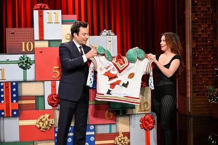 Millie Bobby Brown OnlyFans Leaked Free Thumbnail Picture - #K37ZKdH7T3