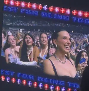 Millie Bobby Brown OnlyFans Leaked Free Thumbnail Picture - #KF811bvS7d
