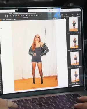 Millie Bobby Brown OnlyFans Leaked Free Thumbnail Picture - #KMeRvIJN3X