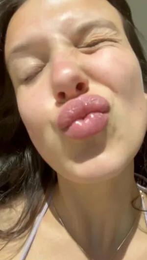 Millie Bobby Brown OnlyFans Leaked Free Thumbnail Picture - #KWUWnkBEke