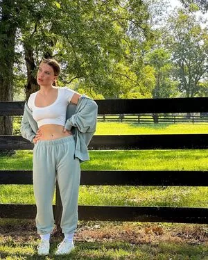 Millie Bobby Brown OnlyFans Leaked Free Thumbnail Picture - #KjQd7RDpMb