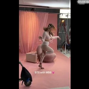 Millie Bobby Brown OnlyFans Leaked Free Thumbnail Picture - #KqL5jlETaA