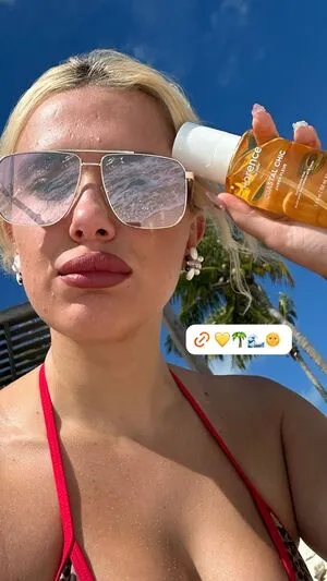 Millie Bobby Brown OnlyFans Leaked Free Thumbnail Picture - #Kttu8CXZGL