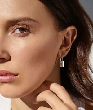 Millie Bobby Brown OnlyFans Leaked Free Thumbnail Picture - #L0Fxdfmkwh