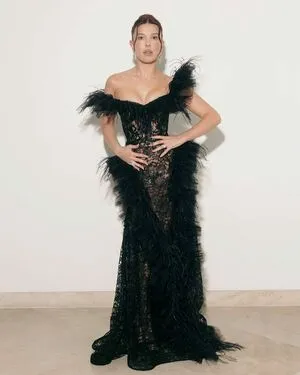 Millie Bobby Brown OnlyFans Leaked Free Thumbnail Picture - #LES1YKnEoH