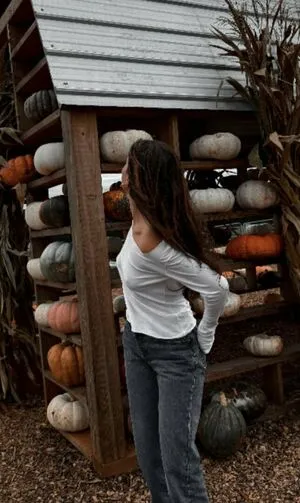 Millie Bobby Brown OnlyFans Leaked Free Thumbnail Picture - #LdHwxOlUZb