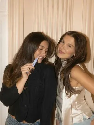 Millie Bobby Brown OnlyFans Leaked Free Thumbnail Picture - #LgoUd6jOxo