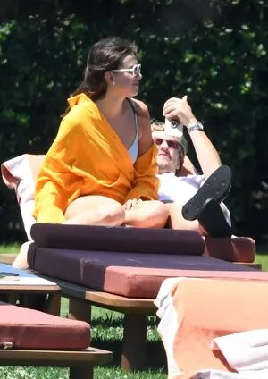 Millie Bobby Brown OnlyFans Leaked Free Thumbnail Picture - #LtWd4KDqIV