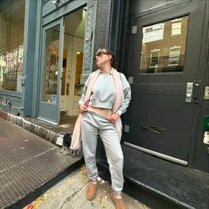 Millie Bobby Brown OnlyFans Leaked Free Thumbnail Picture - #Mfnqdp4zSQ