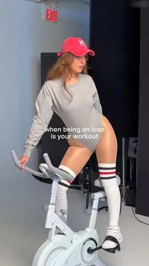 Millie Bobby Brown OnlyFans Leaked Free Thumbnail Picture - #MoJUq43UGf