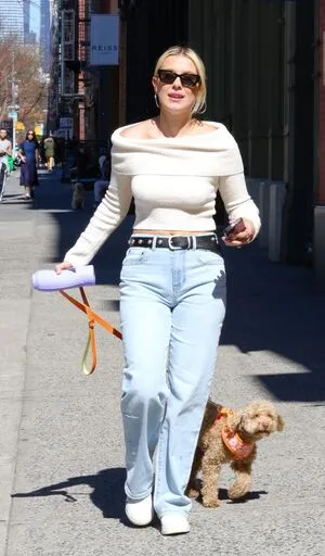 Millie Bobby Brown OnlyFans Leaked Free Thumbnail Picture - #N7eBz0izKV