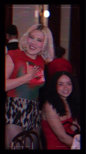 Millie Bobby Brown OnlyFans Leaked Free Thumbnail Picture - #NYldFMbqLC