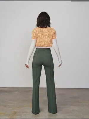 Millie Bobby Brown OnlyFans Leaked Free Thumbnail Picture - #Nd1wNmdxzK