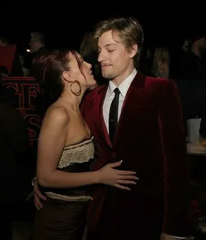 Millie Bobby Brown OnlyFans Leaked Free Thumbnail Picture - #Nfv7rDbx1x