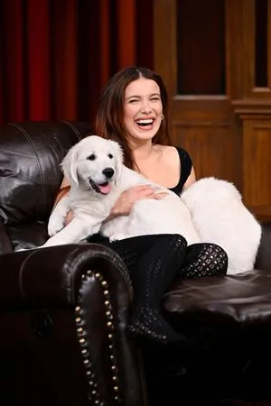 Millie Bobby Brown OnlyFans Leaked Free Thumbnail Picture - #NlwXf4WRWh