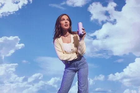Millie Bobby Brown OnlyFans Leaked Free Thumbnail Picture - #NoPiSPhMkK