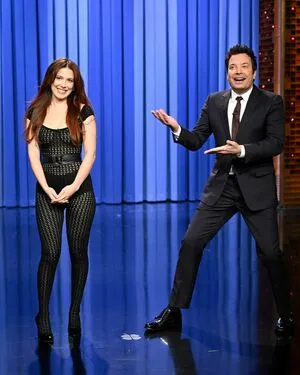 Millie Bobby Brown OnlyFans Leaked Free Thumbnail Picture - #NuoajSGppP