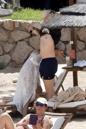 Millie Bobby Brown OnlyFans Leaked Free Thumbnail Picture - #NwkGO75opE