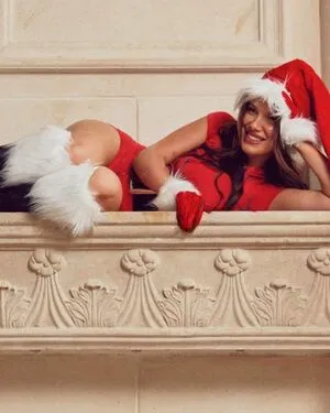 Millie Bobby Brown OnlyFans Leaked Free Thumbnail Picture - #O3COoBWE0O