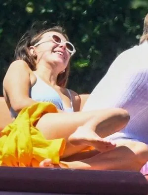 Millie Bobby Brown OnlyFans Leaked Free Thumbnail Picture - #O4zFV8IqA7