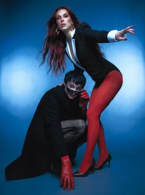 Millie Bobby Brown OnlyFans Leaked Free Thumbnail Picture - #OawHTQC4Zt