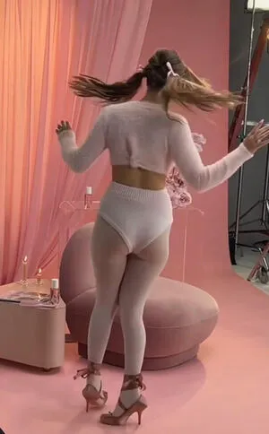 Millie Bobby Brown OnlyFans Leaked Free Thumbnail Picture - #Of9EgQEr9E