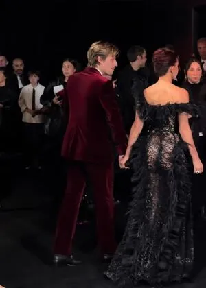 Millie Bobby Brown OnlyFans Leaked Free Thumbnail Picture - #OmXMugi3qJ