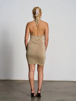 Millie Bobby Brown OnlyFans Leaked Free Thumbnail Picture - #P4LMHIcLsh