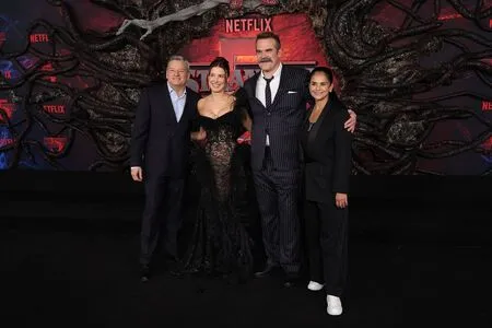 Millie Bobby Brown OnlyFans Leaked Free Thumbnail Picture - #PhvpEOqjDP