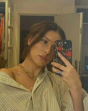 Millie Bobby Brown OnlyFans Leaked Free Thumbnail Picture - #PyrtLjF06u